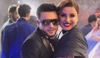 «Հայ սուպերսթար 6» նախագծում հաղթեց Արեգ Գալստյանը