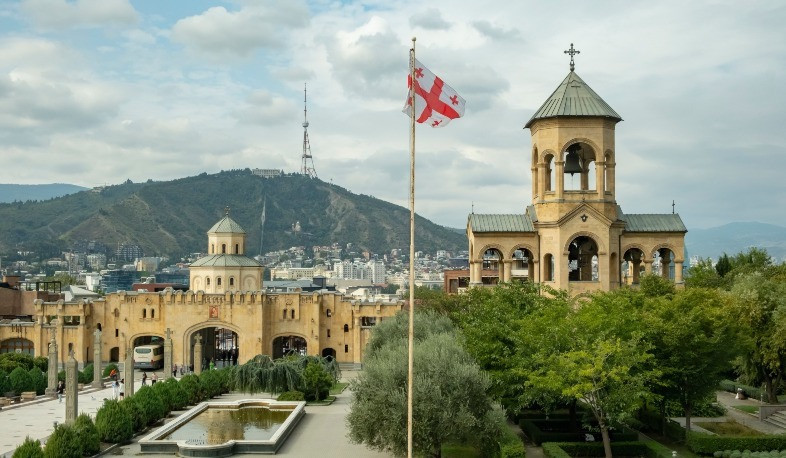 Վրաստանի 5 խոշոր քաղաքում հաղթել են «Վրացական երազանք»-ի թեկնածուները