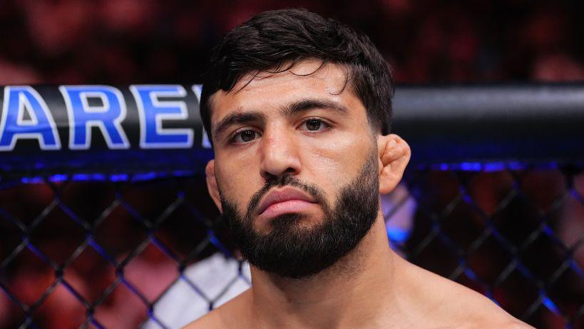 Ի՞նչ շանս ունի Ծառուկյանն առաջիկա մենամարտում