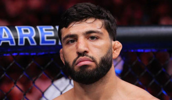 Ի՞նչ շանս ունի Ծառուկյանն առաջիկա մենամարտում