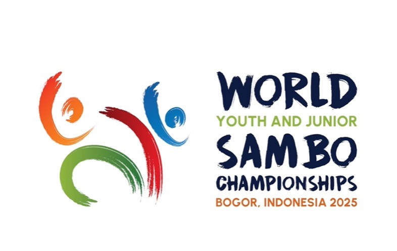 Արմեն Սաֆարյանը՝ Սամբոյի աշխարհի երիտասարդական առաջնության արծաթե մեդալակիր