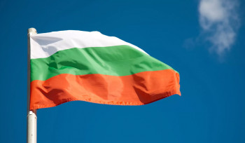 Սկանդալ Բուլղարիայի օդանավակայանում․ հայկական պատվիրակությանը ենթարկել են նվաստացուցիչ զննության, ստիպել են մերկանալ
