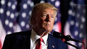 Թրամփի 80-ամյակին Սպիտակ տանը կկազմակերպվի UFC-ի մենամարտը