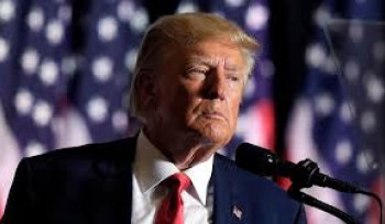 Թրամփի 80-ամյակին Սպիտակ տանը կկազմակերպվի UFC-ի մենամարտը