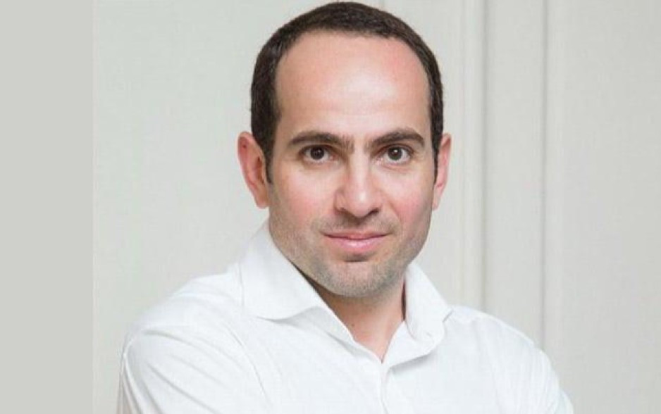 Սեդրակ Քոչարյանն ընդդեմ Հայաստանի Հանրապետության. նա պնդում է՝ խախտվել է անմեղության կանխավարկածի իրավունքը. Հետք