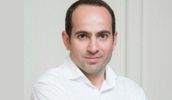 Սեդրակ Քոչարյանն ընդդեմ Հայաստանի Հանրապետության. նա պնդում է՝ խախտվել է անմեղության կանխավարկածի իրավունքը. Հետք