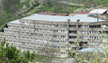 Անժամկետ գործադուլ և դասադուլ՝ Գորիսի պետական քոլեջում. հայտարարություն