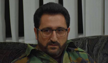 Սերոբ Գասպարյանը չի կալանավորվի