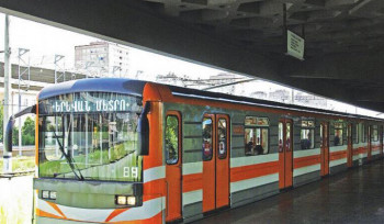 Մետրոպոլիտենի նախկին գլխավոր ինժեները այլ անձանց հետ հափշտակել է 20 մլն 710 հզր դրամ