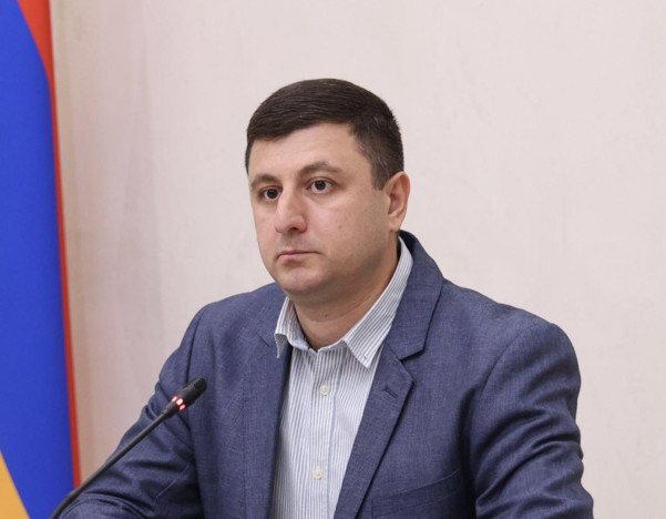 Քողարկված զեկույց, չտրված պատասխաններ․ 44-օրյայի ճշմարտությունը մնում Է փակ դռների հետևում. Աբրահամյան