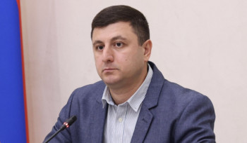 Քողարկված զեկույց, չտրված պատասխաններ․ 44-օրյայի ճշմարտությունը մնում Է փակ դռների հետևում. Աբրահամյան