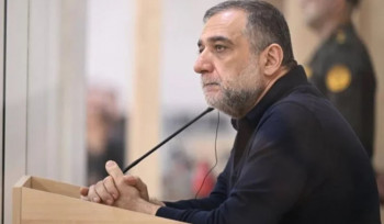 ՄԱԿ-ի աշխատանքային խումբը պետք է անվավեր ճանաչի Ռուբեն Վարդանյանի վերաբերյալ իր կարծիքը. Օկամպո