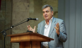 Հրապարակում օտարերկրացիների կողմից ադրբեջաներեն «Ղարաբաղ» երգելու տեսանյութը տարածելու վերաբերյալ Ղարիբ Բաբայանի գործով քրեական հետապնդման ժամկետները կասեցվել են