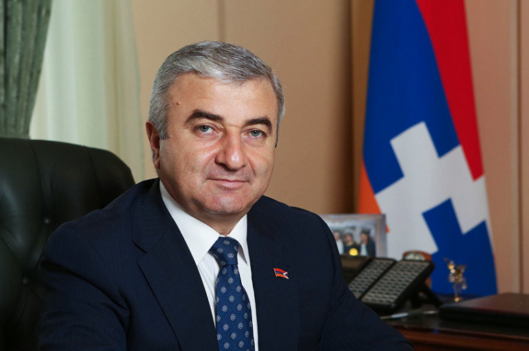 Ղարաբաղյան շարժման նպատակը հայ ժողովրդի արժանապատիվ գոյությունն ու ինքնիշխան ապագան էր ու է, մինչդեռ ներկայիս իշխանությունը փորձում է ներմուծել խաղաղություն՝ հիմնված հնազանդության, մոռացության վրա․ Աշոտ Ղուլյան