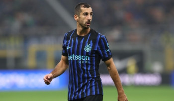 Նա նաև ինձ է դրդում շարունակել. երբ զգամ, որ այլևս նույն ուժը չունեմ, կասեմ «ցտեսություն» բոլորին․ Մխիթարյան