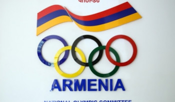 Մենք պետք է ստեղծենք մթնոլորտ, որտեղ թմրամոլությունը տարածվելու հնարավորություն պարզապես չի ունենա․ ՀԱՕԿ-ը ստորագրահավաք է սկսել