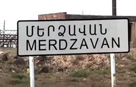 Մերձավանում տեղի ունեցած խուլիգանության դեպքի առթիվ նախաձեռնված քրեական վարույթի շրջանակներում 3 անձի նկատմամբ հարուցվել է հանրային քրեական հետապնդում