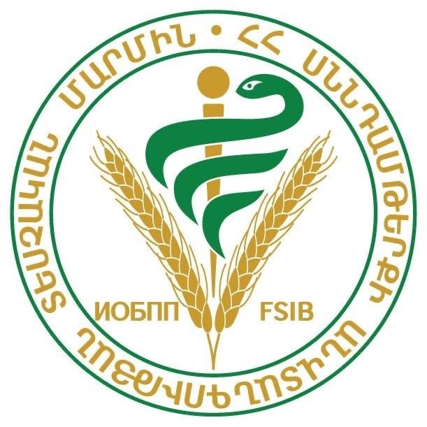 Արմավիրում 9 անձ թունավորվել է. ՍԱՏՄ