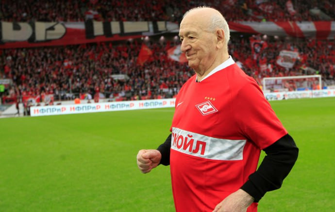 Վլադիմիր Պուտինը Նիկիտա Սիմոնյանին Ռուսաստանի աշխատանքի հերոսի կոչում է շնորհել