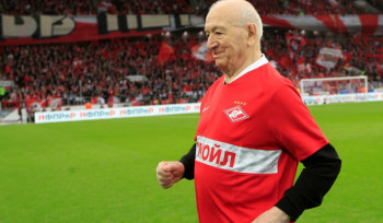 Վլադիմիր Պուտինը Նիկիտա Սիմոնյանին Ռուսաստանի աշխատանքի հերոսի կոչում է շնորհել