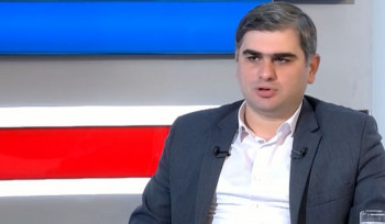 Եկամուտների հայտարարագրում՝ առանց Mobile ID-ի, Viva-Armenia բաժանորդները թող սպասեն «հրաշքի»․ Պարսյան