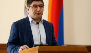 Երևանի ավագանու նիստի օրակարգում ներառված է մետրոն «չկառուցելու» հարցը․ Նիկոլ Փաշինյան, ո՞վ է մեղավոր․ ավագանու անդամ
