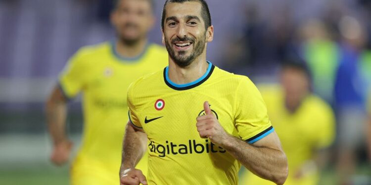 Նա դեռ ինձ 50 եվրո է պարտք․ Մխիթարյան