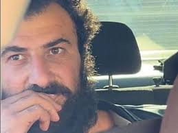 Փարաքարի համայնքապետ Վալոդյա Գրիգորյանի սպանության գործով կալանավորված Նարեկ Օհանյանի նկատմամբ  «Նուբարաշեն» ՔԿՀ-ում բռնություն է գործադրվել․ Փաստինֆո