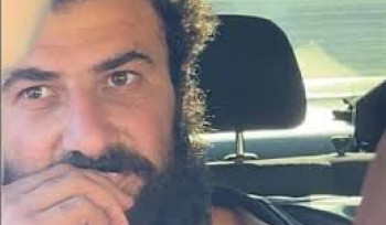 Փարաքարի համայնքապետ Վալոդյա Գրիգորյանի սպանության գործով կալանավորված Նարեկ Օհանյանի նկատմամբ  «Նուբարաշեն» ՔԿՀ-ում բռնություն է գործադրվել․ Փաստինֆո