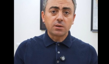 Արդյոք ՀՅԴ-ն հարցականի տա՞կ է դնում ՀՀ ինքնիշխանությունը․ Իշխան Սաղաթելյան