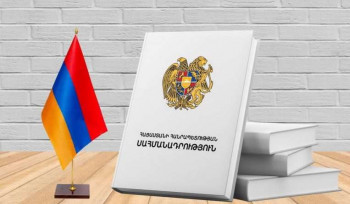 Ադրբեջանը շարունակում է ՀՀ Սահմանադրության փոփոխությունը պայման դիտարկել պայմանագրի ստորագրման համար, մենք այս նախապայմանը չենք ընդունում․ Միրզոյան
