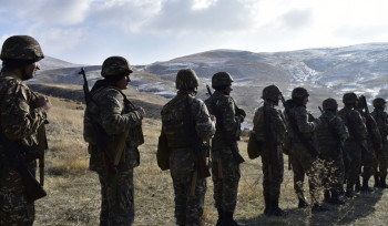 ՄԱԿ Խոշտանգումների դեմ կոմիտեն լուրջ մտահոգություն է հայտնել 23 հայերի շարունակական կալանքի վերաբերյալ