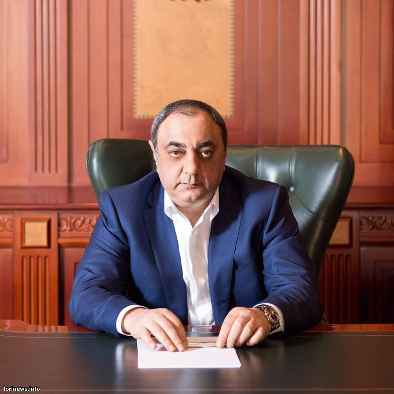 Սպիտակում կրակnցներ հնչելու գործով 10 անձ ձերբակալվել է. նրանց թվում է նաև Արկադի Համբարձումյանի որդին․ ՔԿ