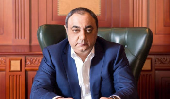 Սպիտակում կրակnցներ հնչելու գործով 10 անձ ձերբակալվել է. նրանց թվում է նաև Արկադի Համբարձումյանի որդին․ ՔԿ