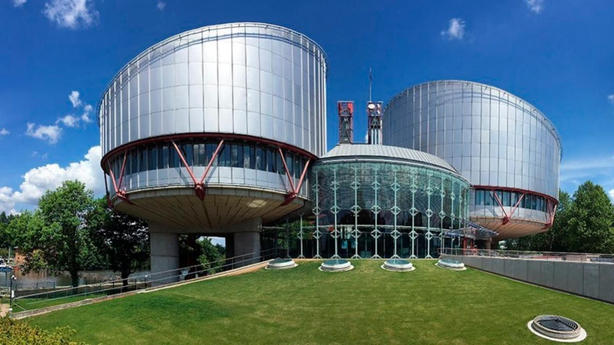Ռուսաստանը հրաժարվել է կատարել Վրաստանին 250 մլն եվրո վճարելու՝ ՄԻԵԴ-ի որոշումը