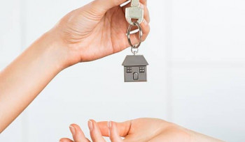 ՀՀ-ում գույք ձեռք բերելու ցանկություն ունեցող, Հայաստանից դուրս գտնվող անձինք առուվաճառքի պայմանագրերը կստորագրեն հեռավար եղանակով