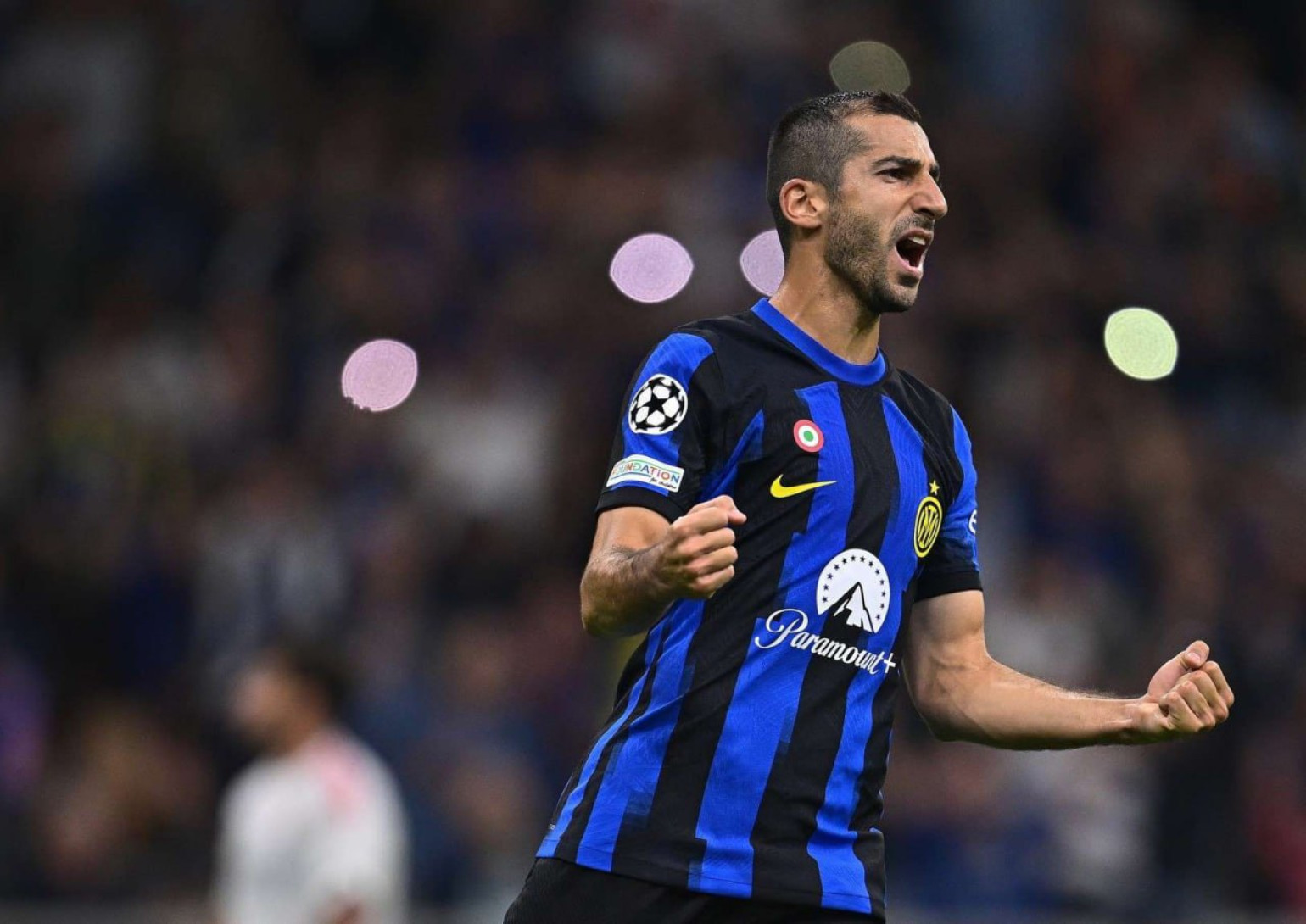 Մխիթարյանը պատասխանել է՝ արդյոք մրցաշրջանի ավարտից հետո կշարունակի՞ կարիերան