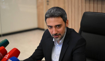 Կա՛մ ես կլինեմ վարչապետ, կա՛մ ՀՀ-ն վարչապետ չի ունենա» շատ ավելի նման է իշխանությունը բռնությամբ զավթելու կամ սահմանադրական կարգը տապալելու կոչի․ Վարդևանյան