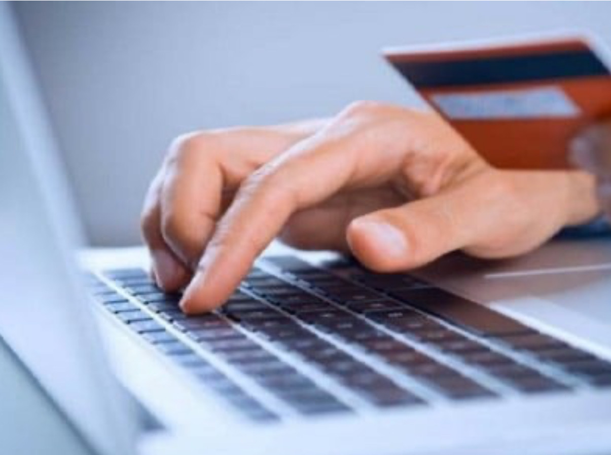 Զգուշացեք համացանցում վաճառքի հայտարարությունով կապ հաստատած «գնորդների» ծուղակներից. ՆԳՆ–ն զգուշացնում է