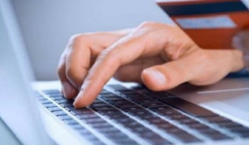 Զգուշացեք համացանցում վաճառքի հայտարարությունով կապ հաստատած «գնորդների» ծուղակներից. ՆԳՆ–ն զգուշացնում է