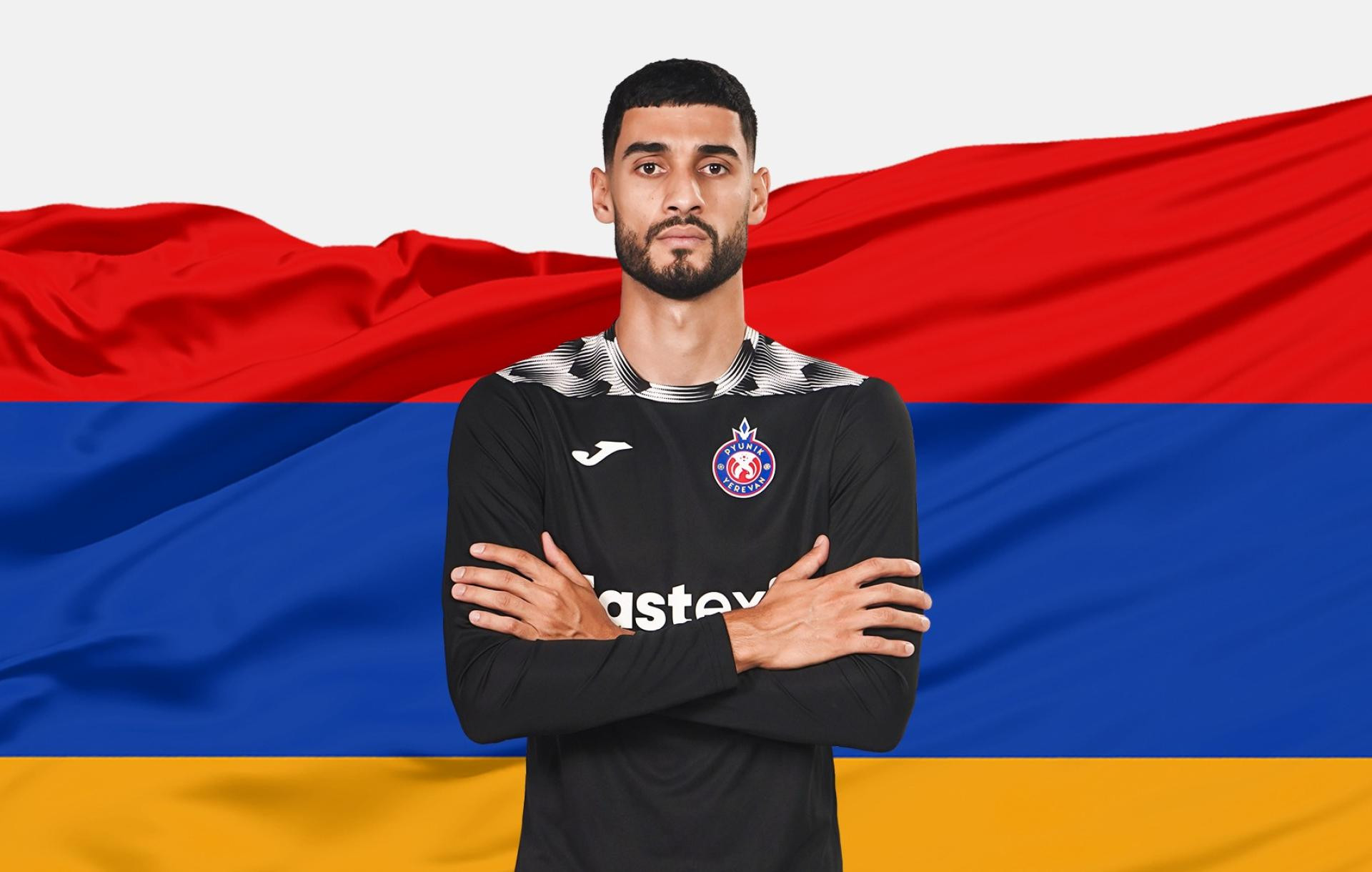 Սա իմ հավաքականն է, այստեղ մեղավորներ փնտրելու փոխարեն մենք աշխատում ենք սխալները ուղղելու վրա. Հենրի Ավագյան