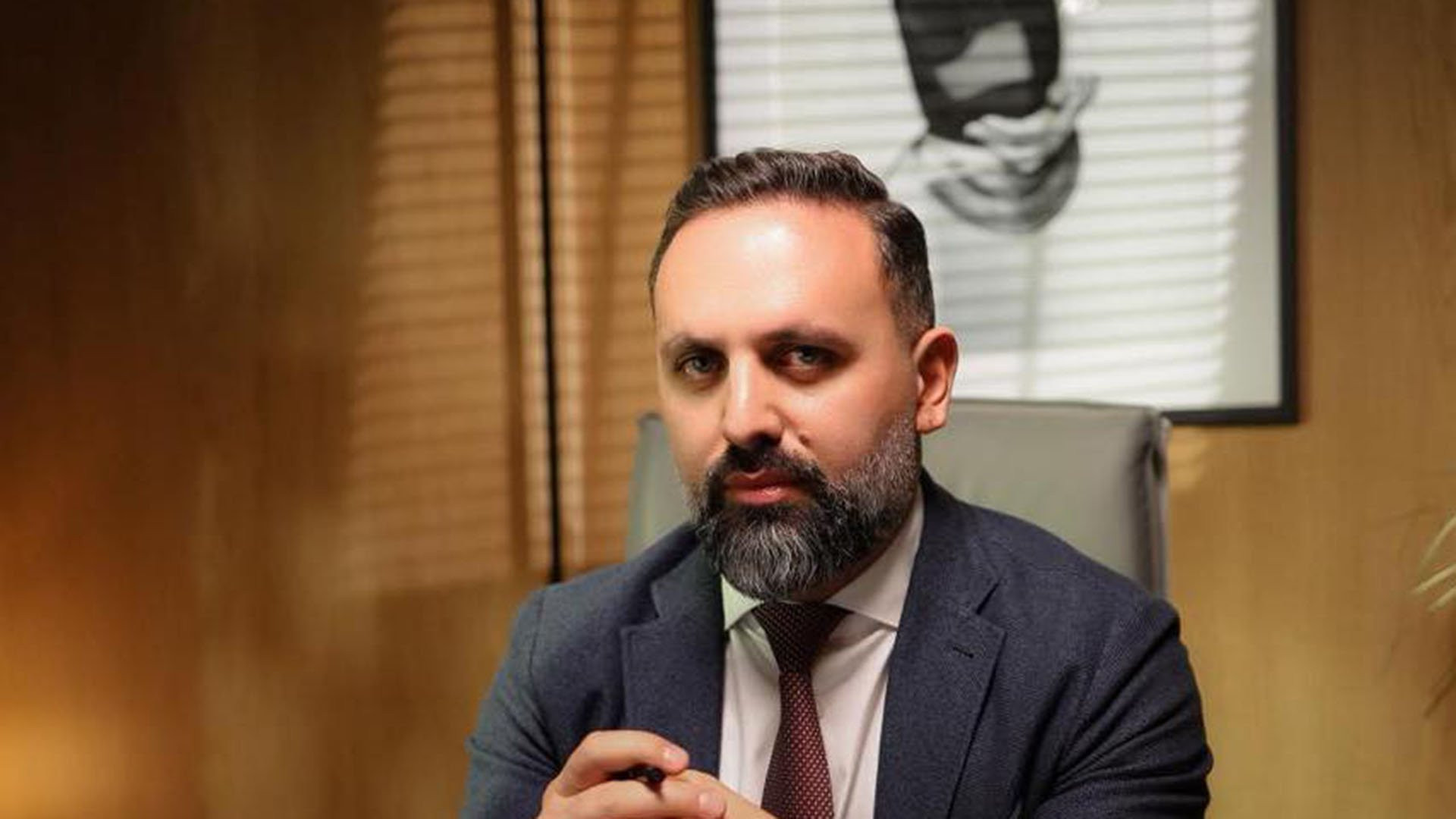 Մկրտիչ Սրբազանի գործով ներգրավված է 54 քննիչ․ պաշտպան