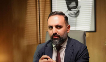 Մկրտիչ Սրբազանի գործով ներգրավված է 54 քննիչ․ պաշտպան