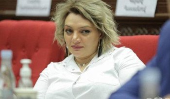 ՔՊ–ականները Հռիփսիմե Հունանյանի վարած նիստն արհամարհել են. «Հրապարակ»