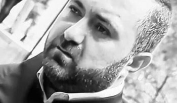 Արագածոտնի թեմի դիվանապետը մեկ ամսով կալանավորվել է