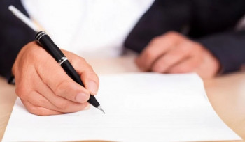 Հայտարարագիրը կլրացնի ՊԵԿ-ը, կստուգի՝ քաղաքացին