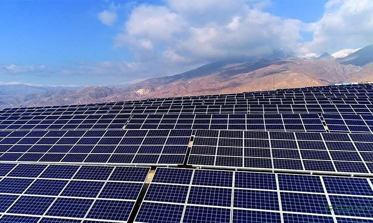 «Արաքս» մասնաճյուղի Արտաշատի էլ.ցանցում արձանագրվել են էլեկտրաէներգիայի թերգրանցումների փաստեր. Ռոմանոս Պետրոսյան