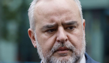 Բոլոր փաստաբանները պետք է հայտարարեն անժամկետ գործադուլ` Կոչուբաևին ազատ արձակելու պահանջով․ Տիգրան Աթանեսյան