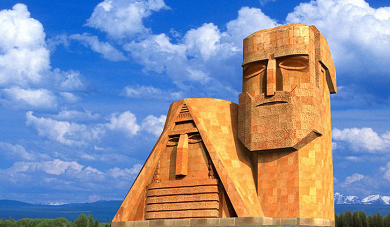 Եվրոպայի սոցիալիստների կուսակցությունն Ադրբեջանին կոչ է անում ապահովել արցախահայության վերադարձն ու Արցախի մշակութային ժառանգության պաշտպանությունը