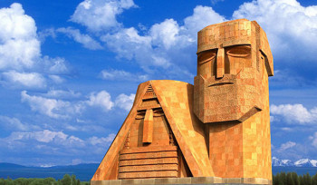 Եվրոպայի սոցիալիստների կուսակցությունն Ադրբեջանին կոչ է անում ապահովել արցախահայության վերադարձն ու Արցախի մշակութային ժառանգության պաշտպանությունը